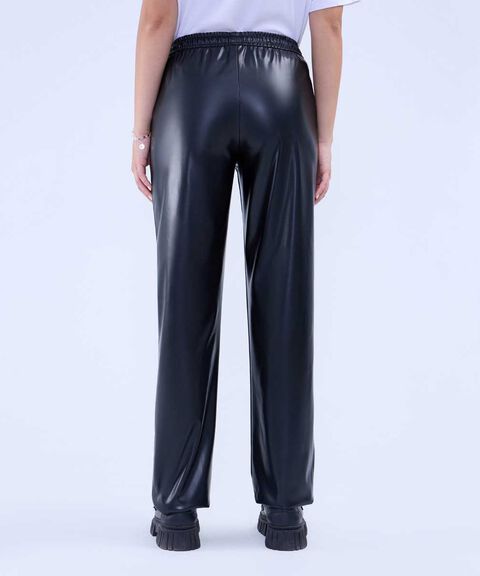 pantalon para mujer image number null