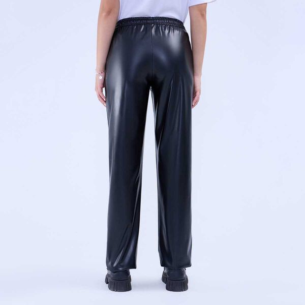 pantalon para mujer image number null