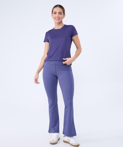 leggins deportivos image number null