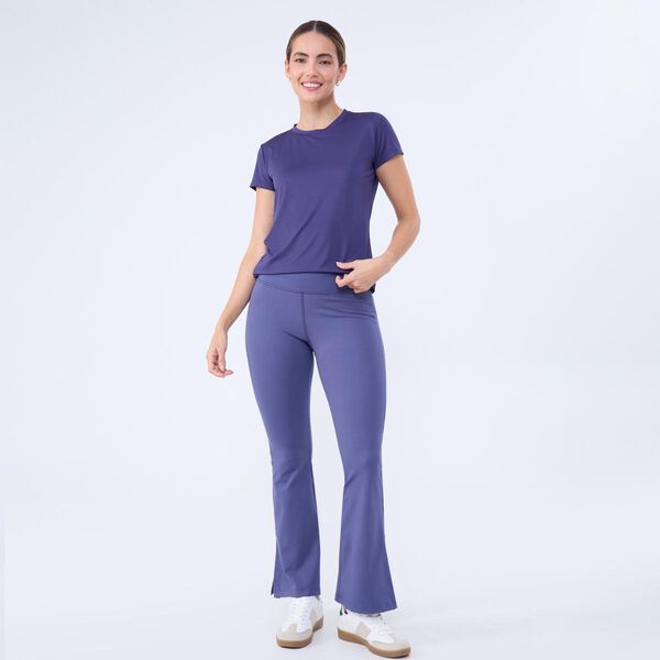leggins deportivos image number null