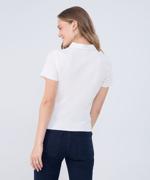 blusas de moda image number null