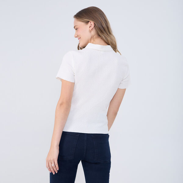 blusas de moda image number null