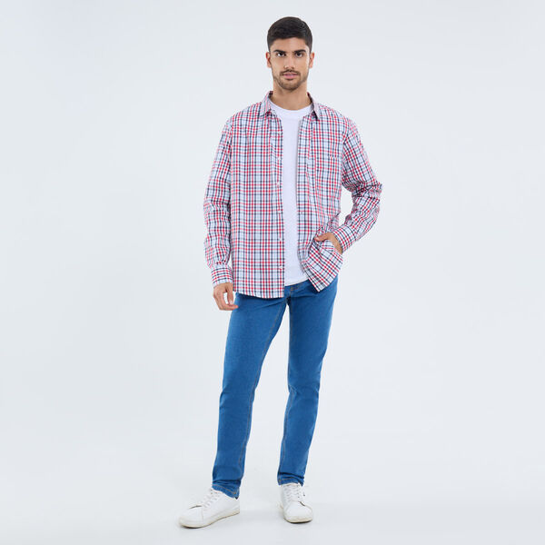 camisas para hombre image number null