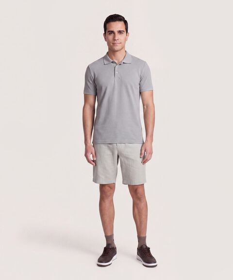 bermudas para hombre