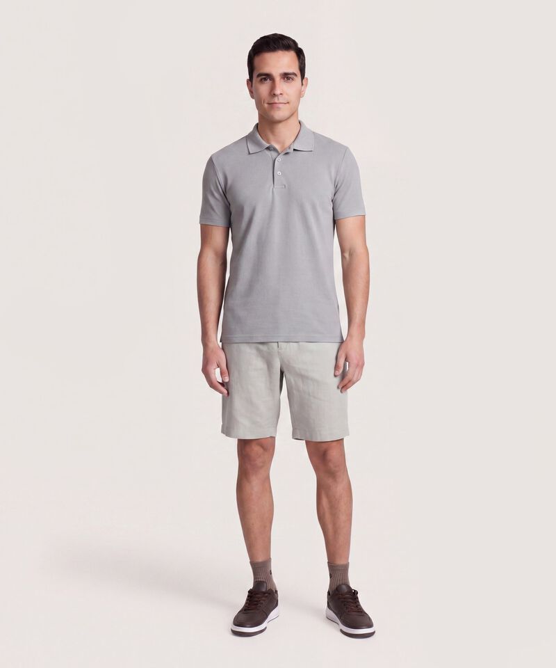bermudas para hombre