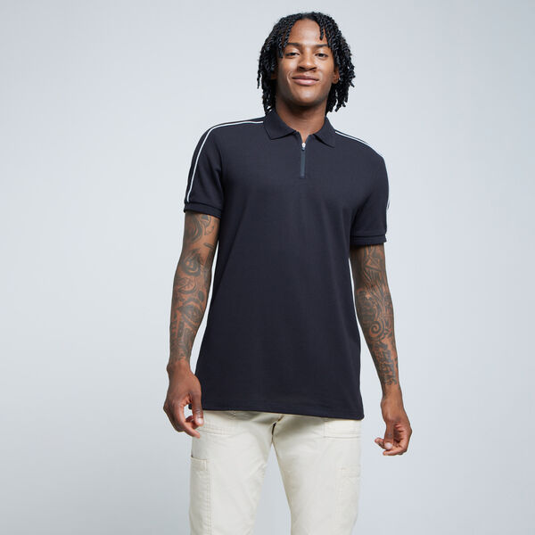 camisetas polo para hombre image number null