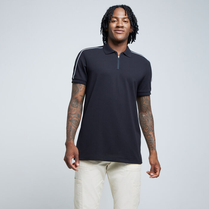camisetas polo para hombre