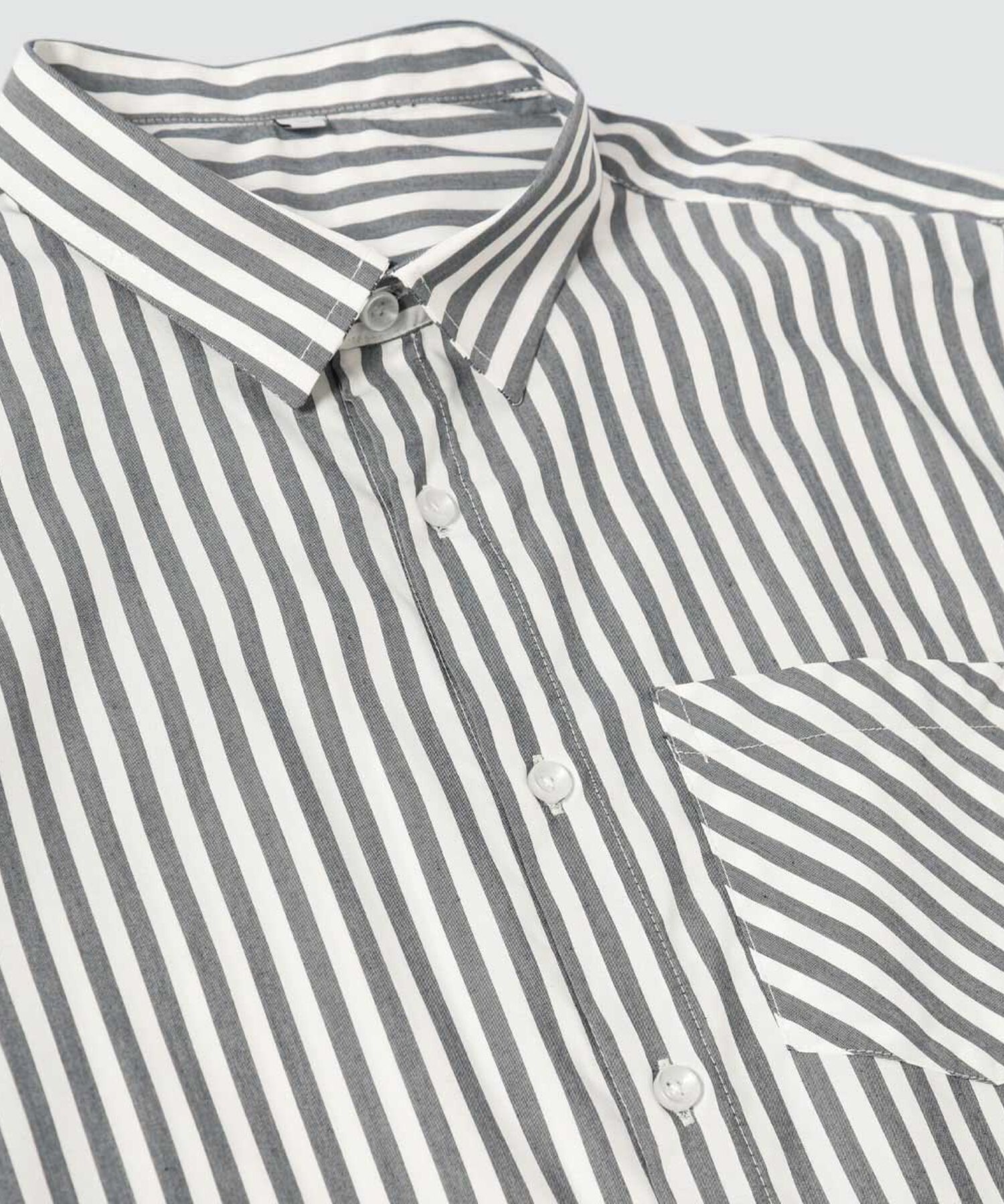 camisas para hombre