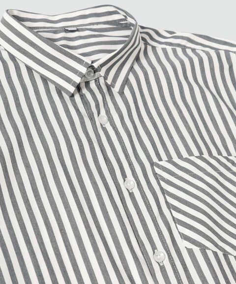 camisas para hombre