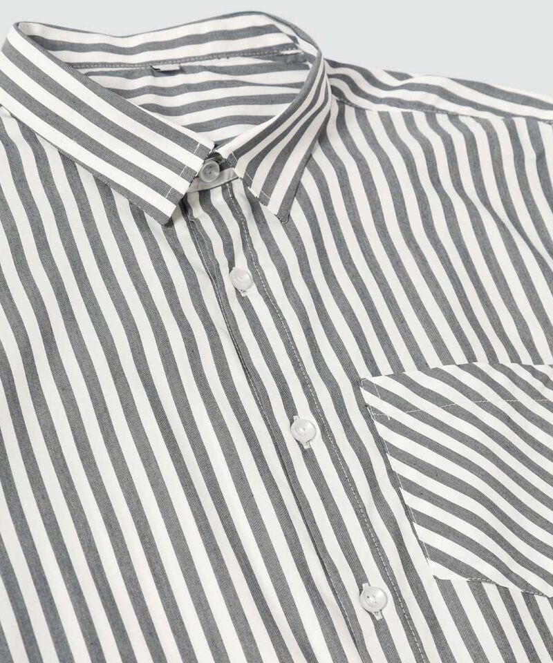 camisas para hombre
