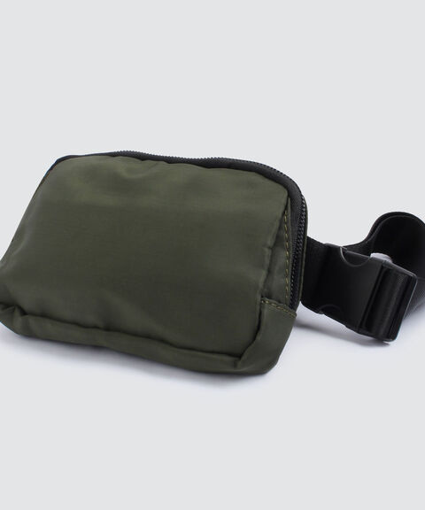 morrales para hombre
