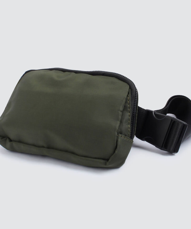 morrales para hombre
