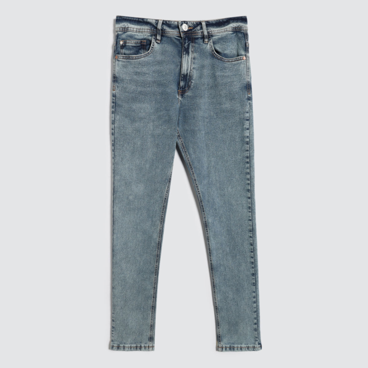 jeans denim