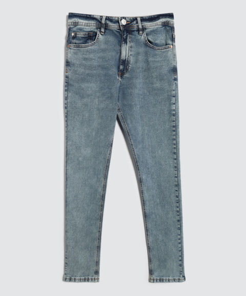 jeans denim image number null