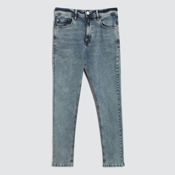 jeans denim