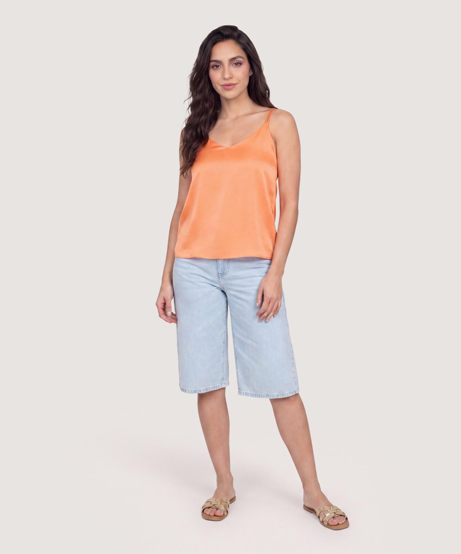 blusas de moda