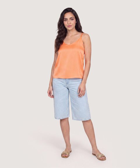 blusas de moda