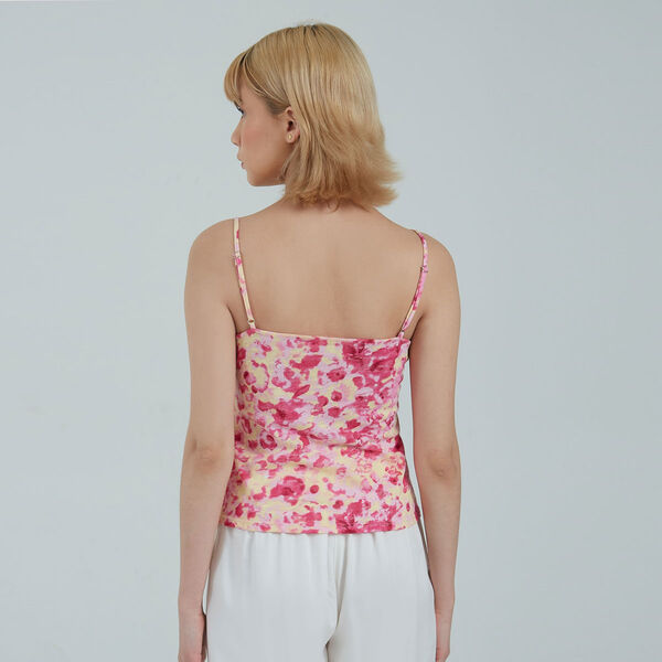 camisetas mujer image number null