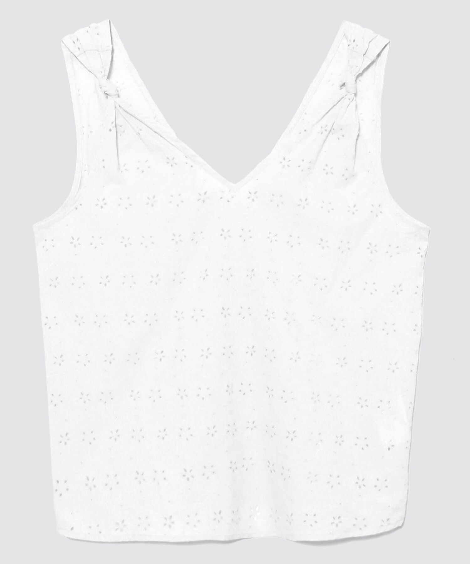 blusas de moda