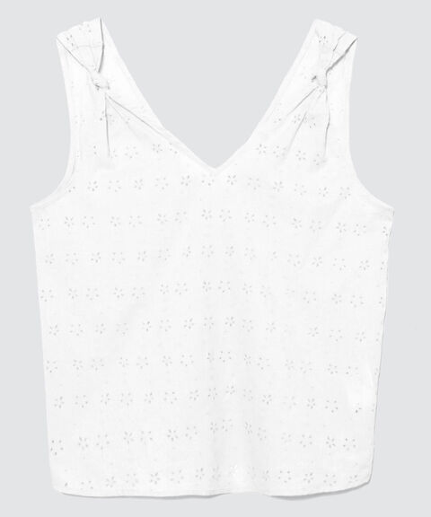 blusas de moda