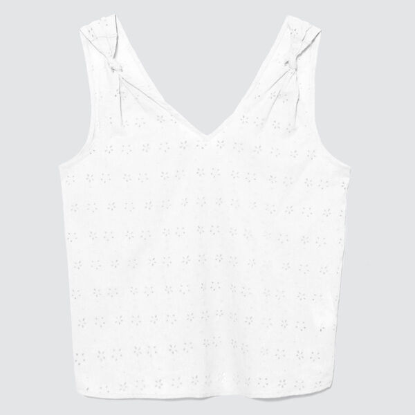 blusas de moda