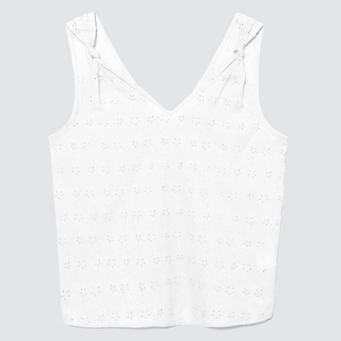 blusas de moda
