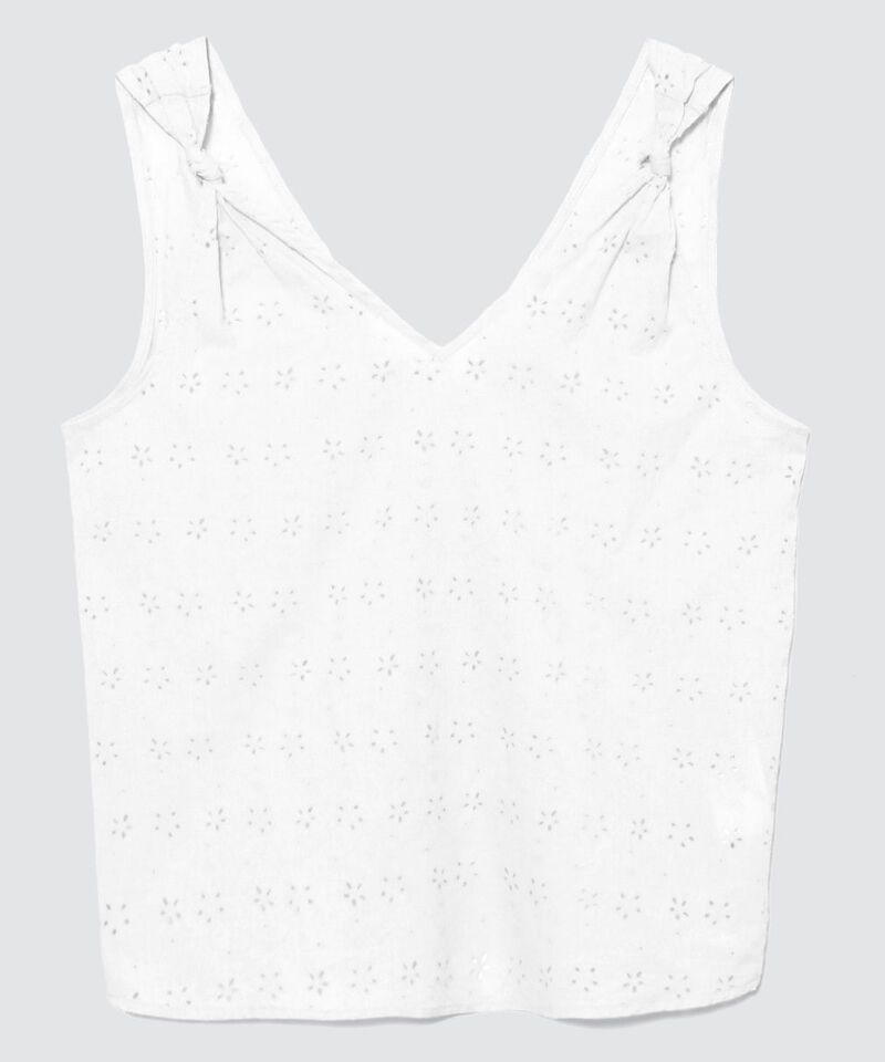 blusas de moda