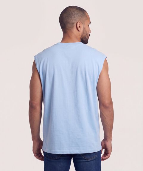 camisetas para hombre