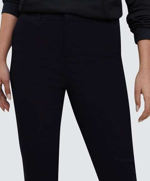 pantalon para mujer