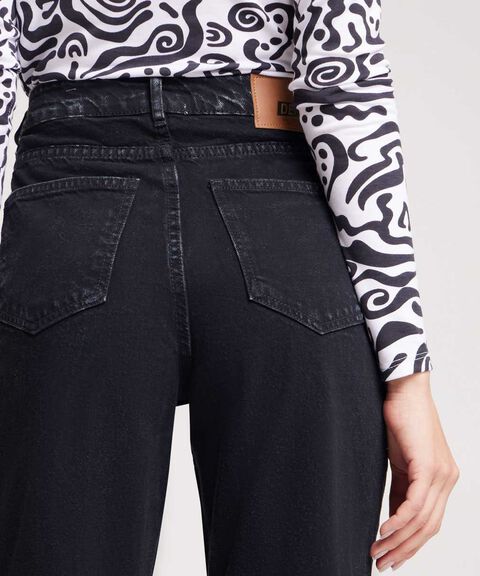 jeans mujer