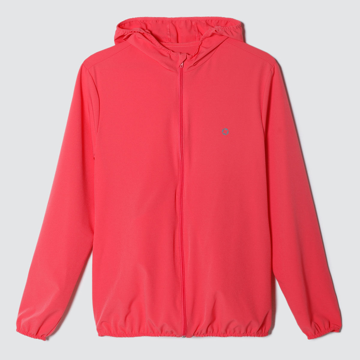 chaquetas deportivas mujer