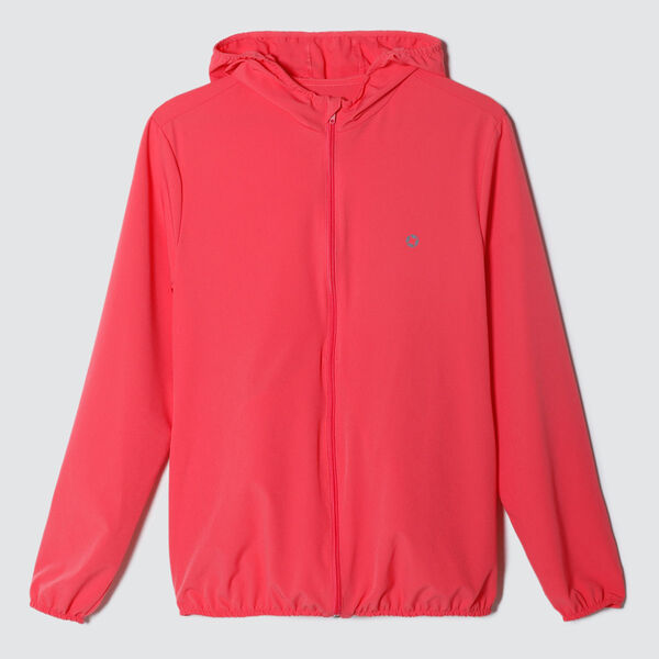 chaquetas deportivas mujer image number null
