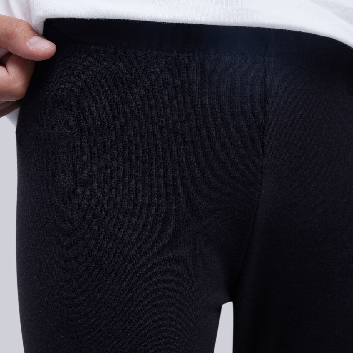 leggins para niña