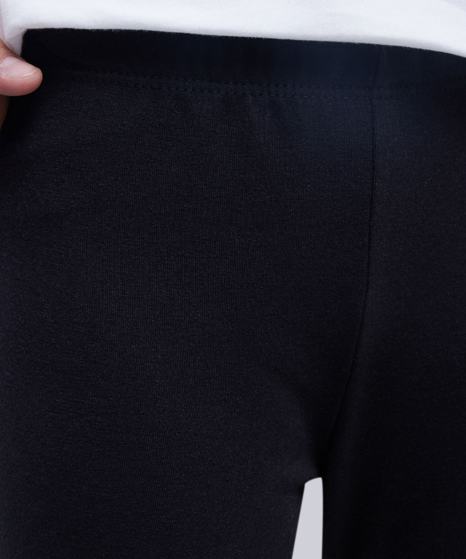leggins para niña