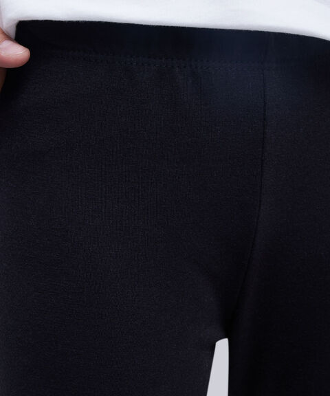 leggins para niña image number null