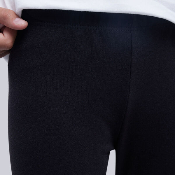 leggins para niña image number null