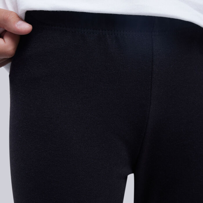 leggins para niña