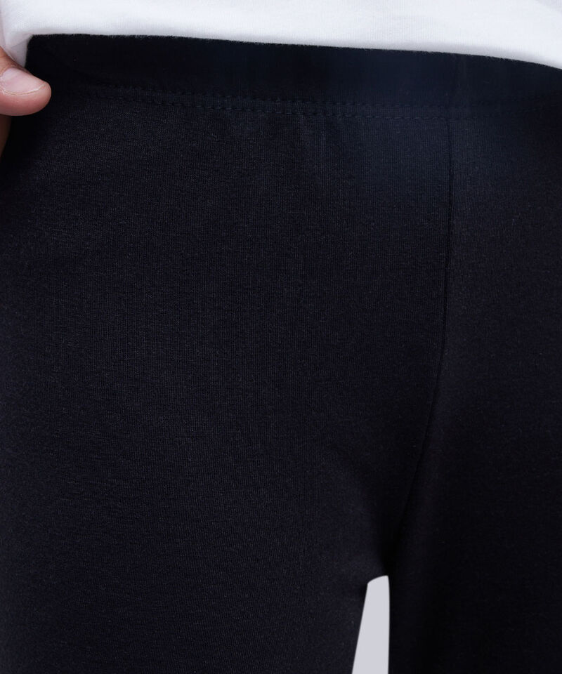 leggins para niña