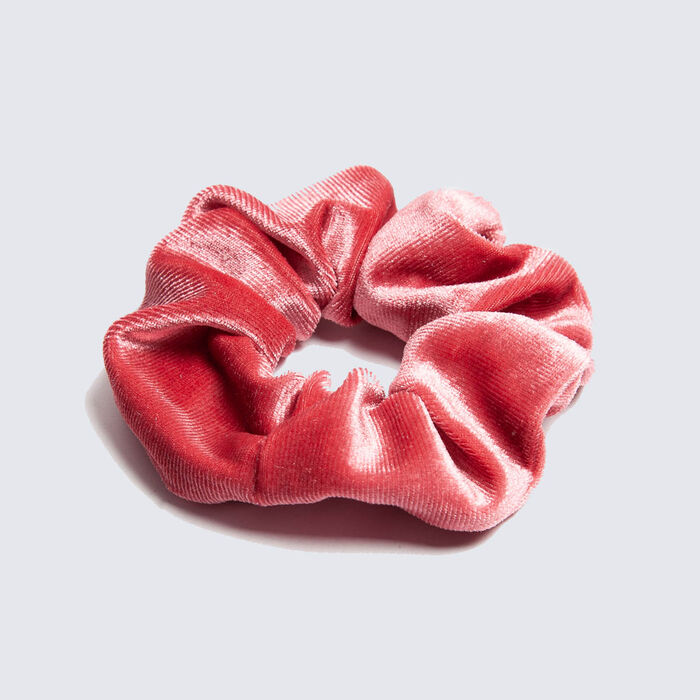cepillos para el cabello