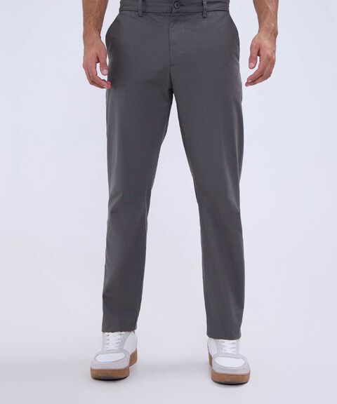 pantalones para hombre