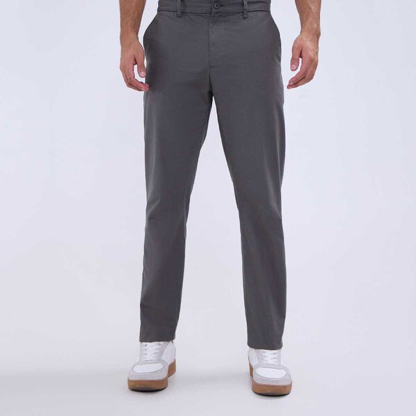 pantalones para hombre image number null