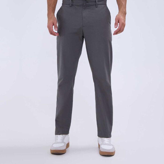 pantalones para hombre