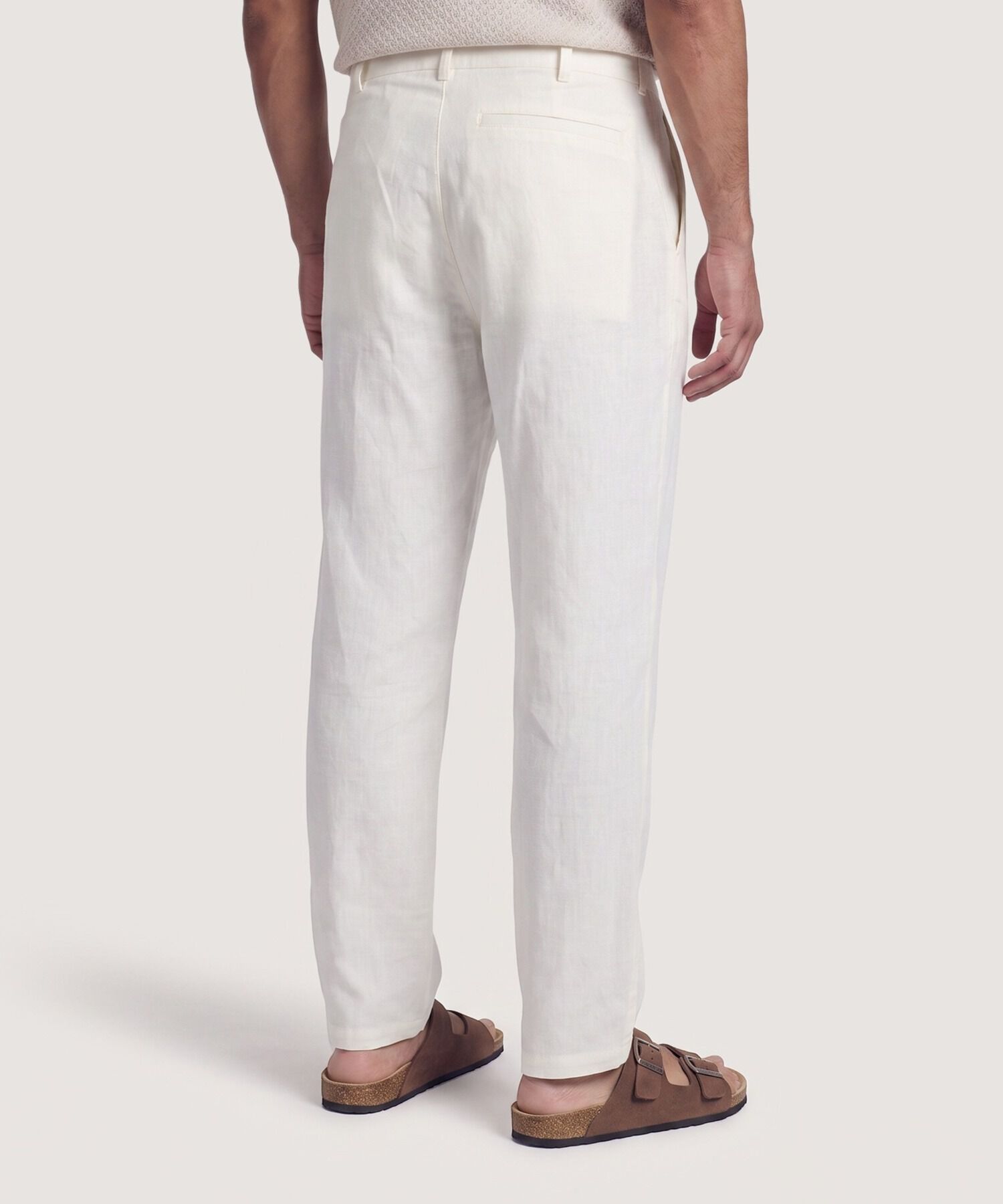 pantalones para hombre