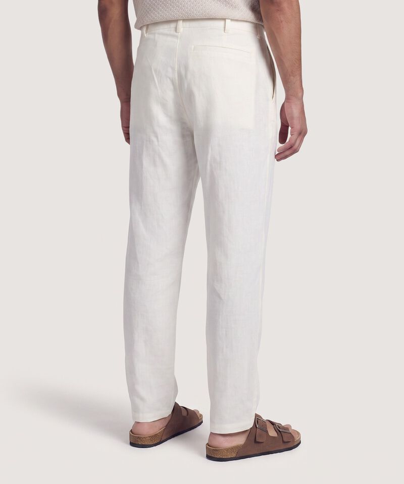 pantalones para hombre