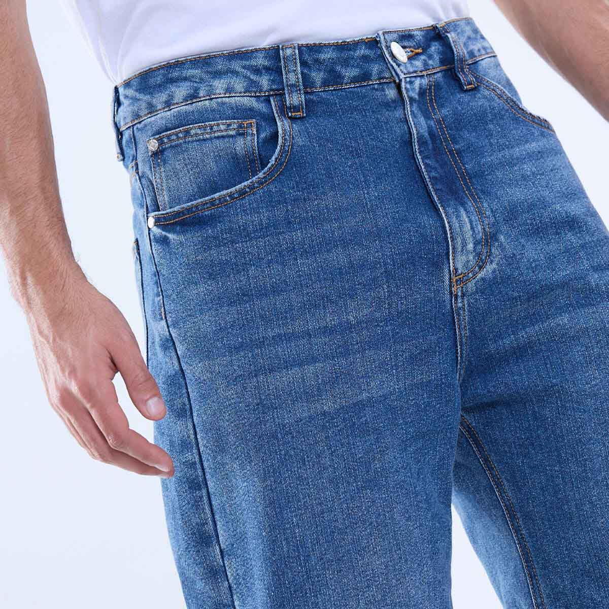 jeans denim