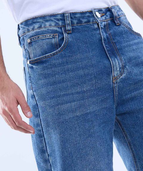 jeans denim