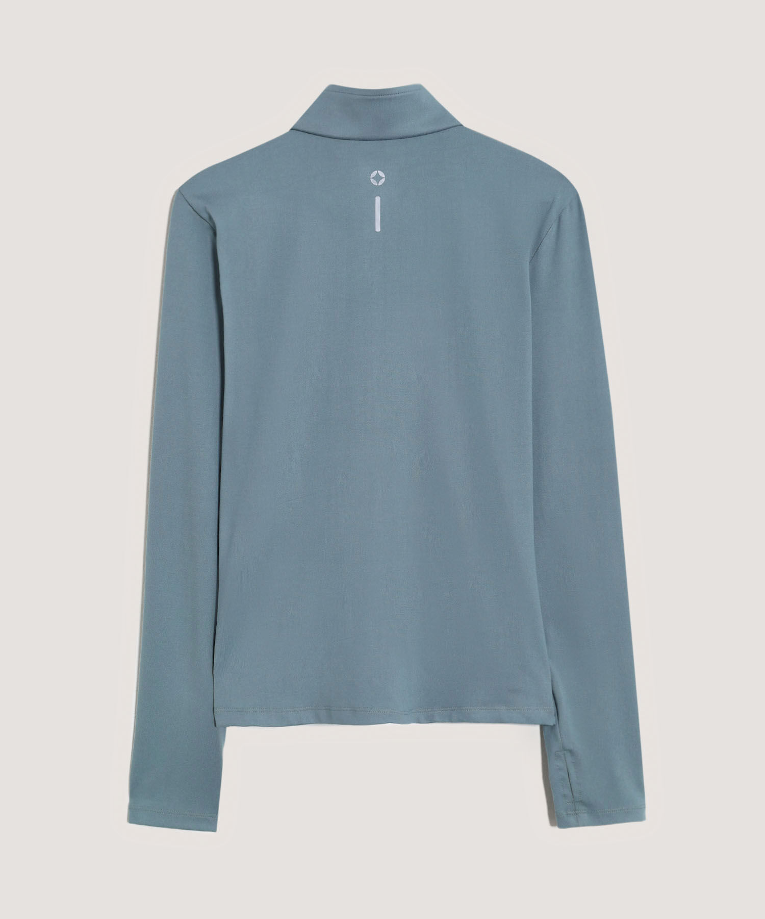 buzos deportivos mujer