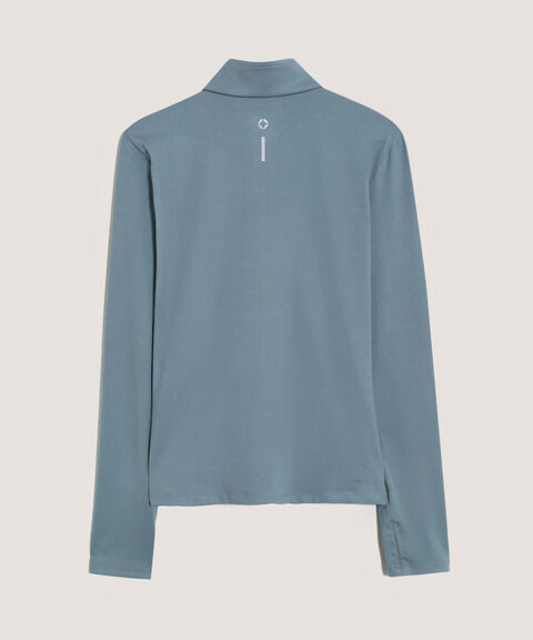 buzos deportivos mujer