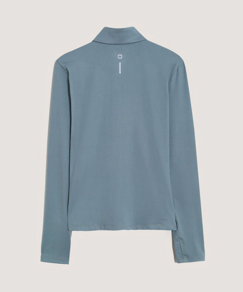 buzos deportivos mujer