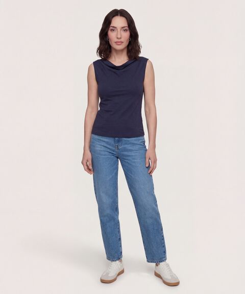 camisetas mujer image number null